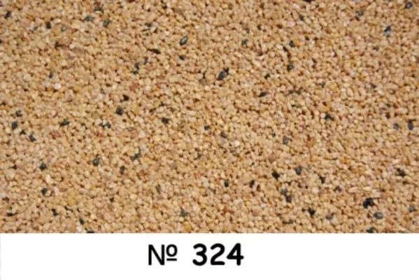 Гранитно-мраморная штукатурка,  Мраморно-гранитная штукатурка,  33