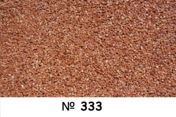 Гранитно-мраморная штукатурка,  Мраморно-гранитная штукатурка,  34