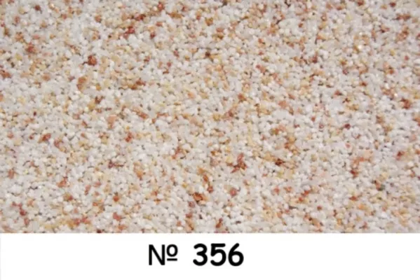 Гранитно-мраморная штукатурка,  Мраморно-гранитная штукатурка,  35