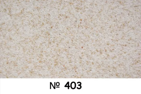 Гранитно-мраморная штукатурка,  Мраморно-гранитная штукатурка,  36