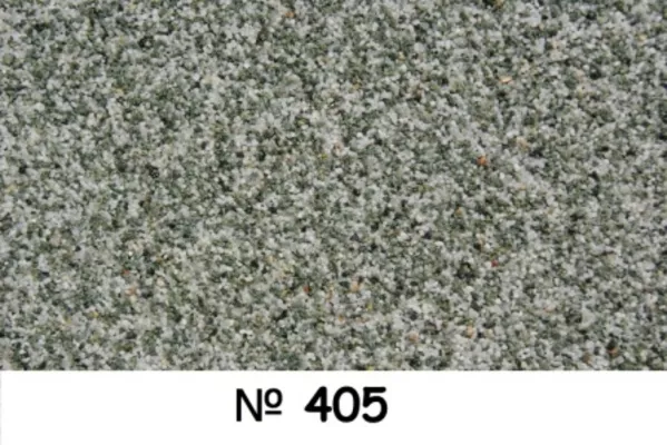 Гранитно-мраморная штукатурка,  Мраморно-гранитная штукатурка,  37