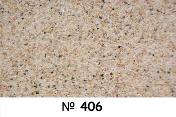 Гранитно-мраморная штукатурка,  Мраморно-гранитная штукатурка,  38
