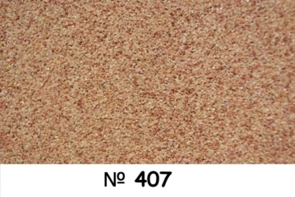 Гранитно-мраморная штукатурка,  Мраморно-гранитная штукатурка,  39