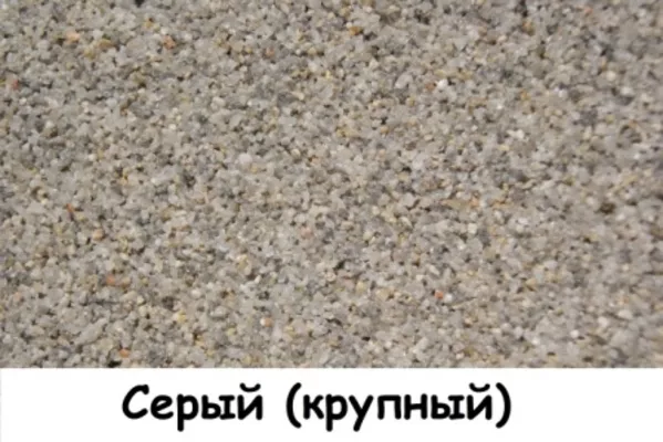 Гранитно-мраморная штукатурка,  Мраморно-гранитная штукатурка,  40