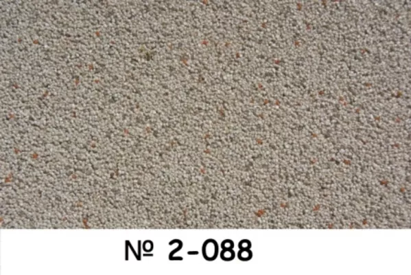 Мозаичная штукатурка Примус 13