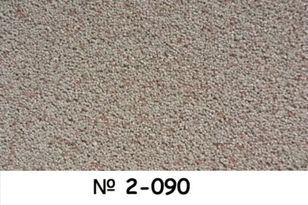 Мозаичная штукатурка Примус 14