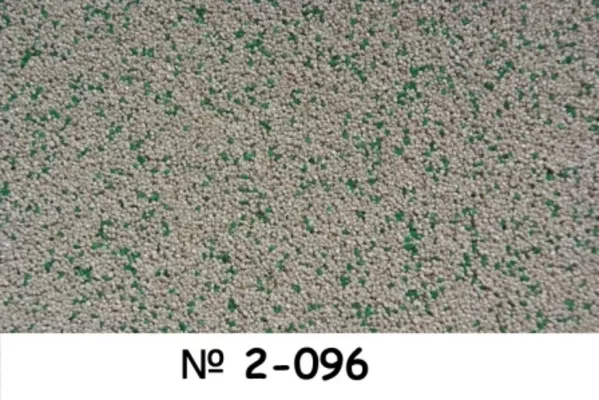 Мозаичная штукатурка Примус 18