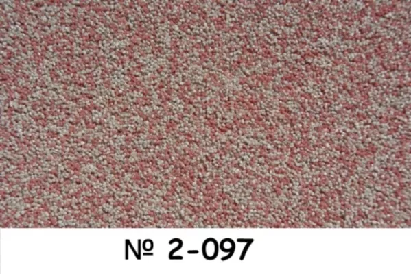 Мозаичная штукатурка Примус 19