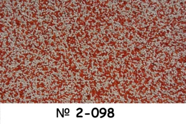 Мозаичная штукатурка Примус 20