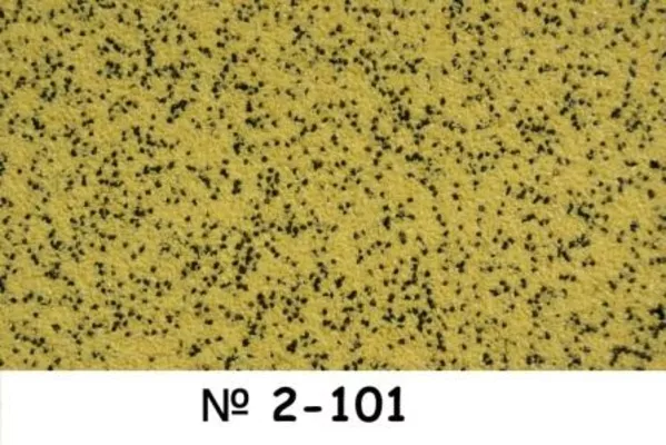 Мозаичная штукатурка Примус 23