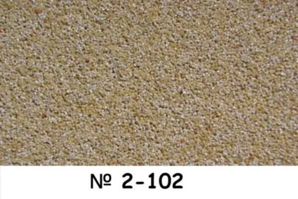 Мозаичная штукатурка Примус 24