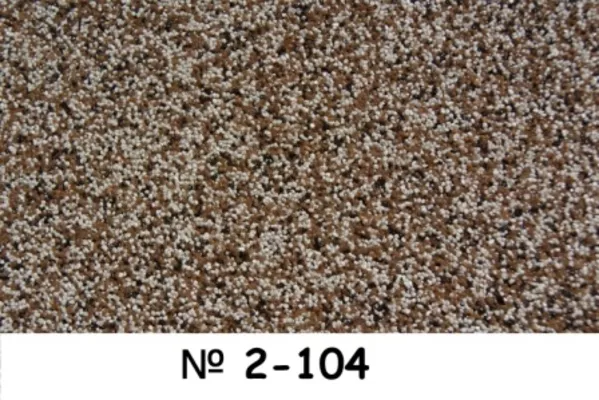 Мозаичная штукатурка Примус 26