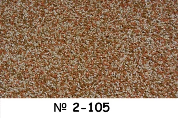 Мозаичная штукатурка Примус 27