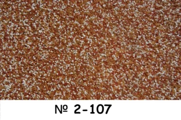 Мозаичная штукатурка Примус 29