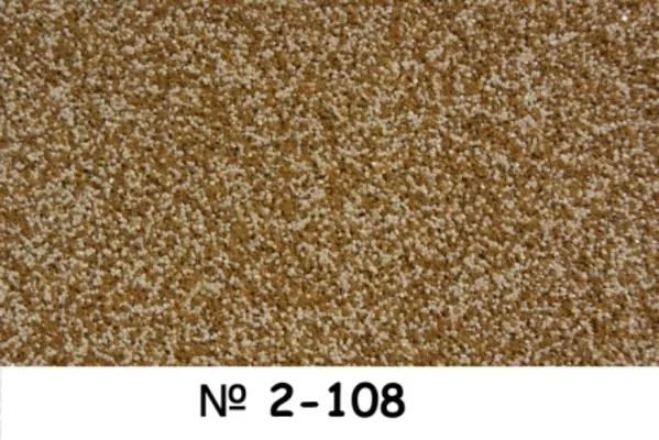 Мозаичная штукатурка Примус 30