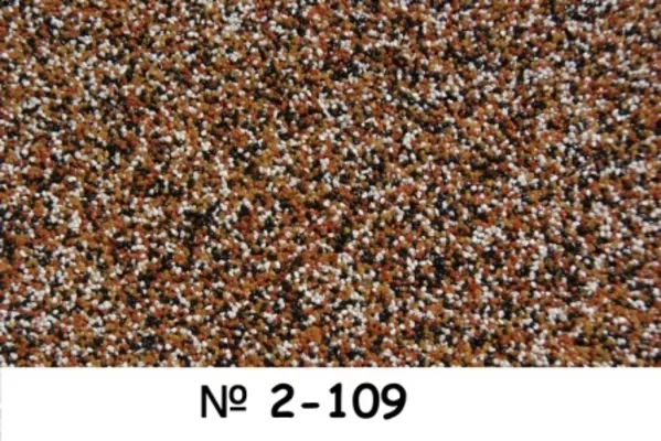 Мозаичная штукатурка Примус 31