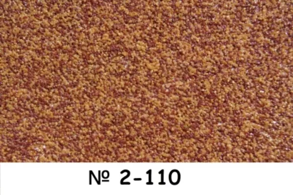 Мозаичная штукатурка Примус 32