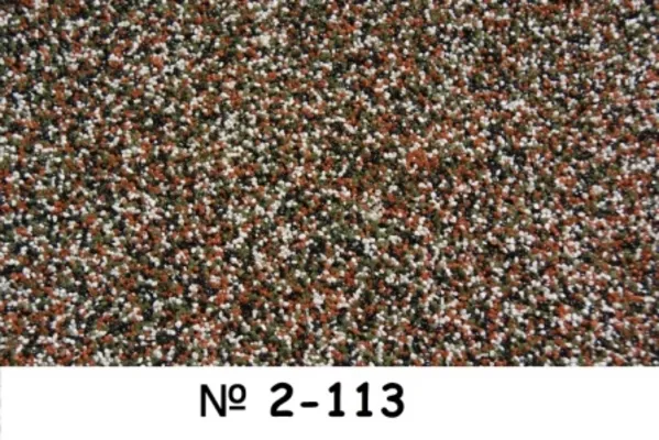 Мозаичная штукатурка Примус 33