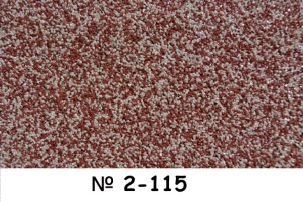 Мозаичная штукатурка Примус 34