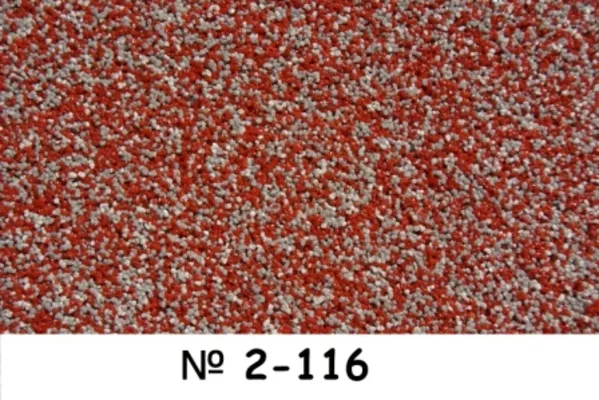 Мозаичная штукатурка Примус 35