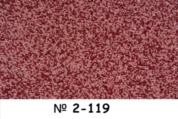 Мозаичная штукатурка Примус 36