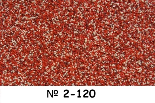 Мозаичная штукатурка Примус 37