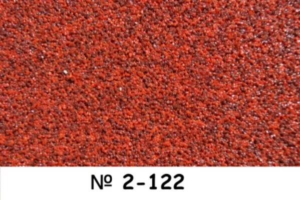 Мозаичная штукатурка Примус 39