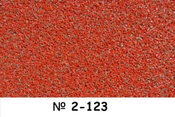 Мозаичная штукатурка Примус 40