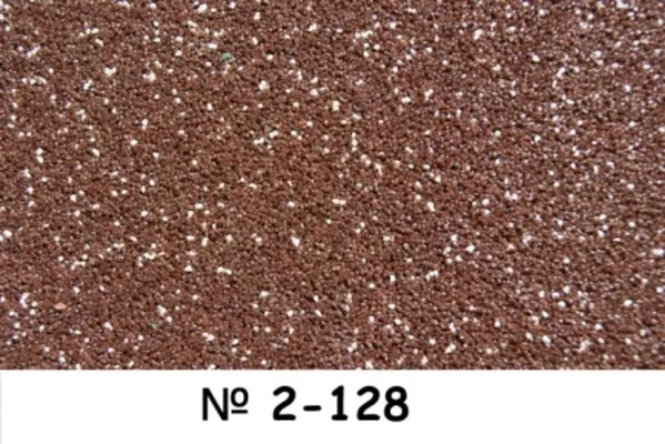 Мозаичная штукатурка Примус 43