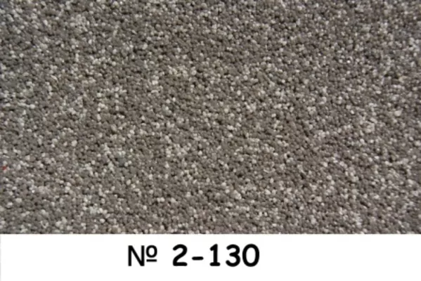 Мозаичная штукатурка Примус 45