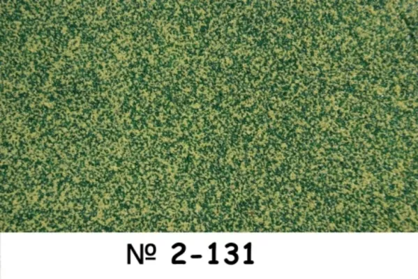 Мозаичная штукатурка Примус 46