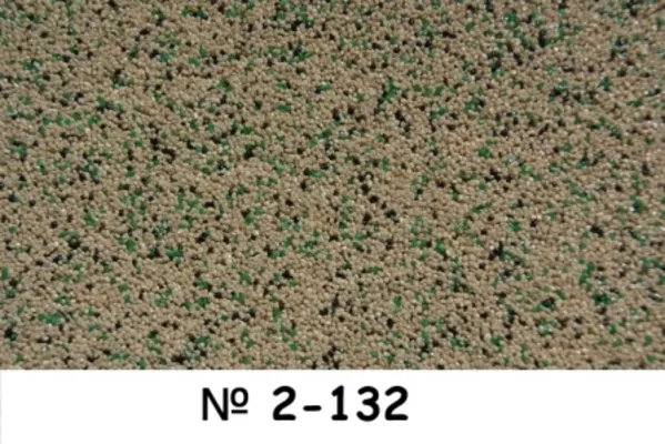 Мозаичная штукатурка Примус 47