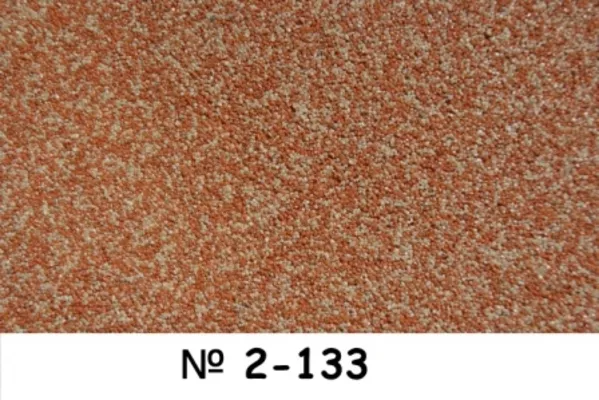 Мозаичная штукатурка Примус 48