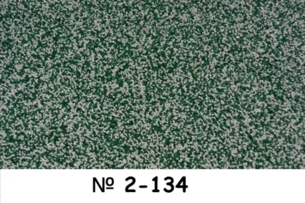 Мозаичная штукатурка Примус 49