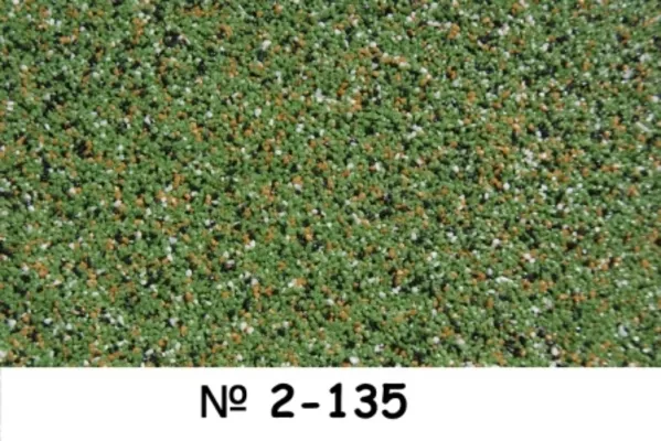 Мозаичная штукатурка Примус 50