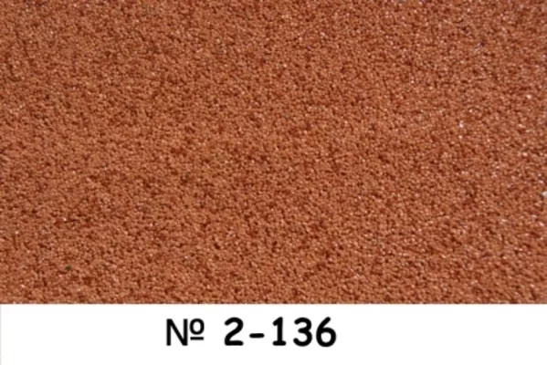 Мозаичная штукатурка Примус 51