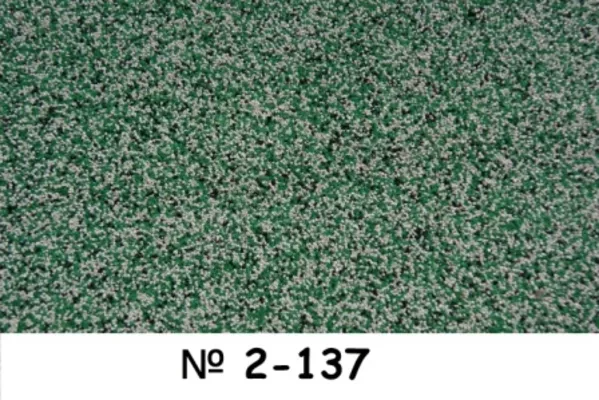 Мозаичная штукатурка Примус 52