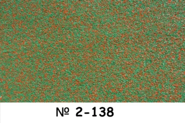 Мозаичная штукатурка Примус 53