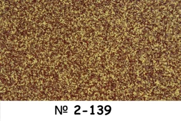 Мозаичная штукатурка Примус 54