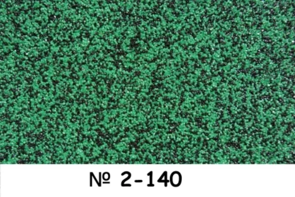 Мозаичная штукатурка Примус 55