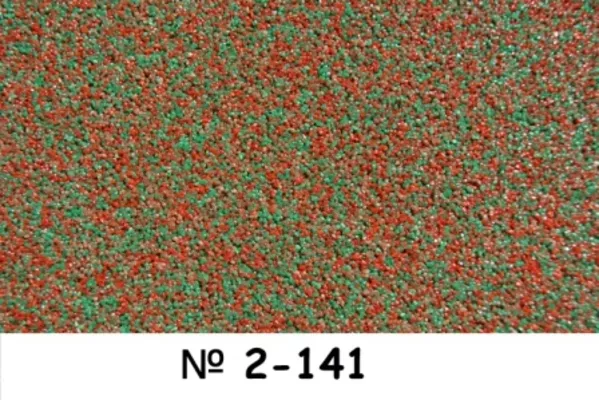 Мозаичная штукатурка Примус 56