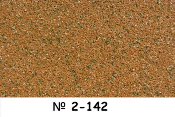 Мозаичная штукатурка Примус 57