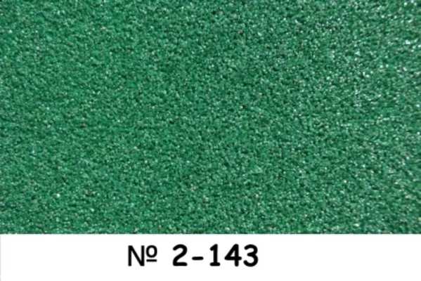 Мозаичная штукатурка Примус 58