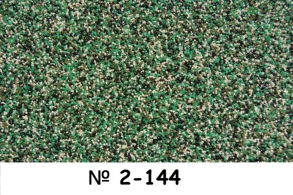 Мозаичная штукатурка Примус 59