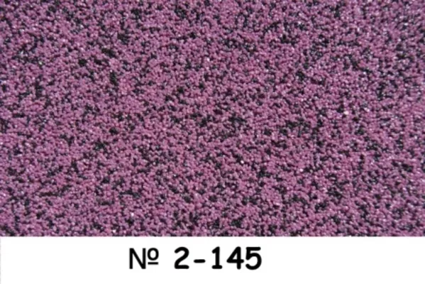 Мозаичная штукатурка Примус 60