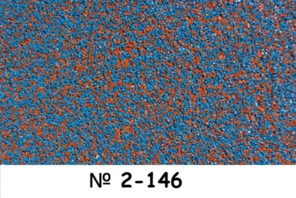 Мозаичная штукатурка Примус 61