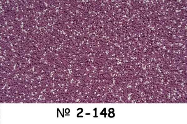 Мозаичная штукатурка Примус 62