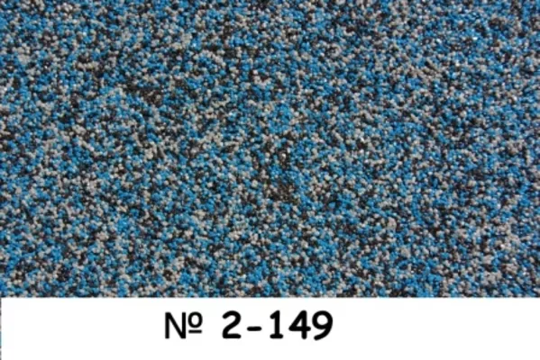 Мозаичная штукатурка Примус 63