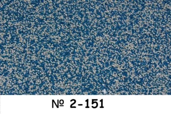 Мозаичная штукатурка Примус 64