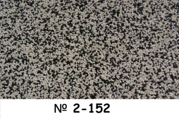 Мозаичная штукатурка Примус 65